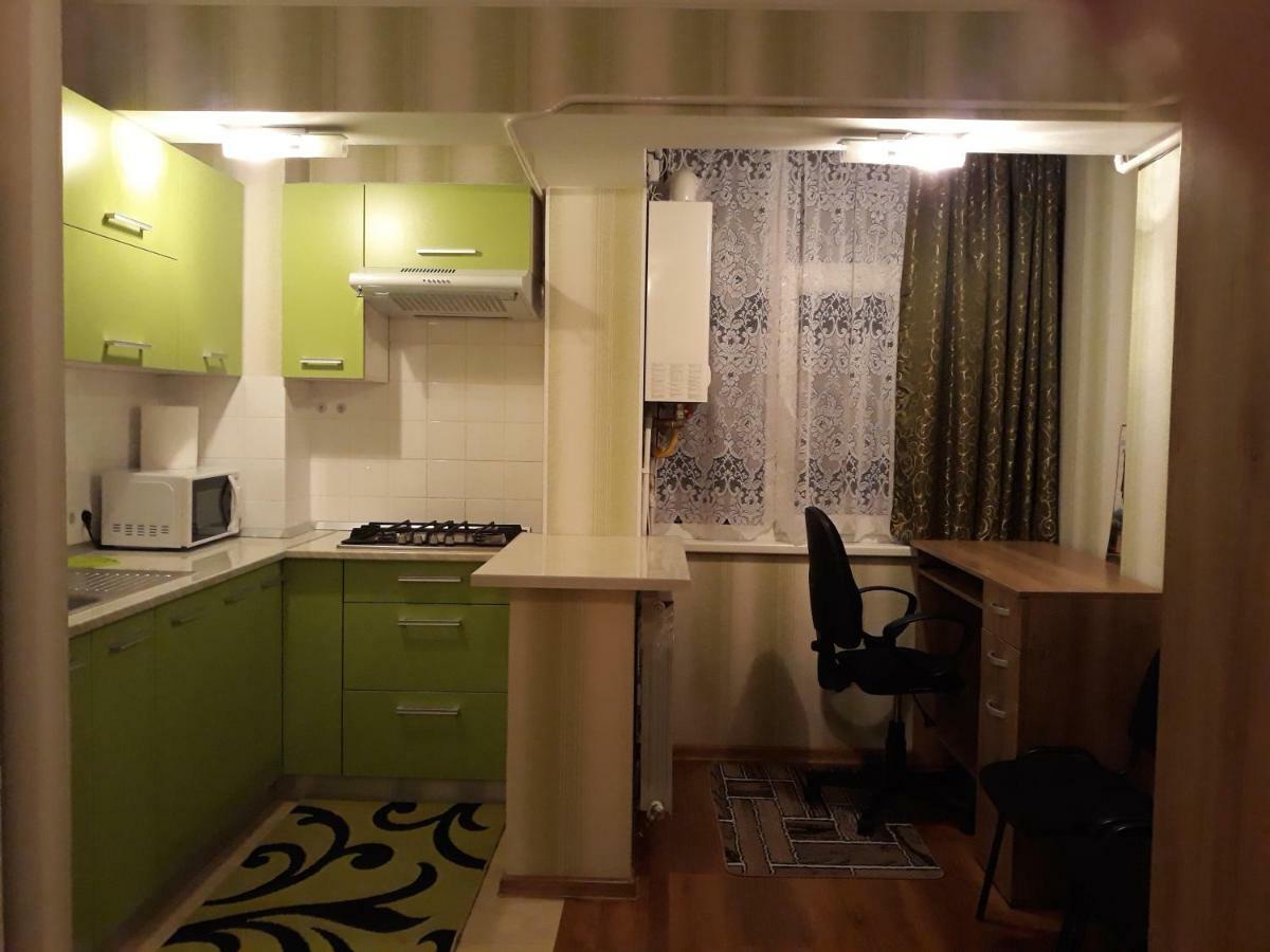 Geo Apartament Iasi Esterno foto